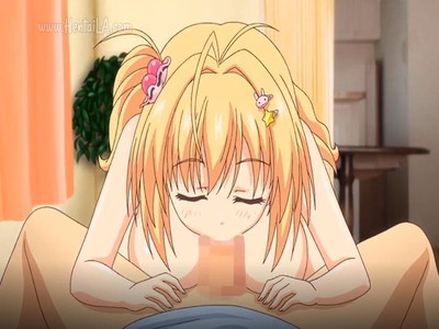 Thumbnail of post image 136