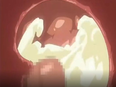 Thumbnail of post image 200