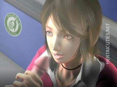 Thumbnail of post image 107