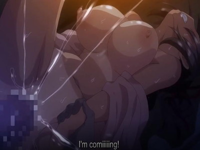 Thumbnail of post image 044