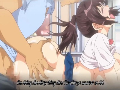 Thumbnail of post image 105