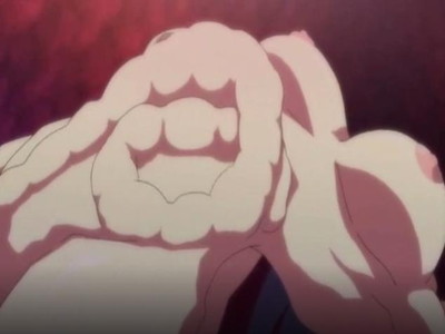 Thumbnail of post image 028