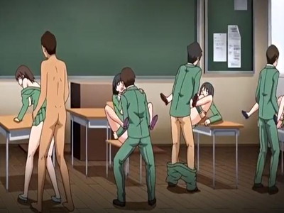 Thumbnail of post image 089