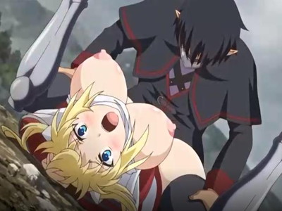 Thumbnail of post image 006