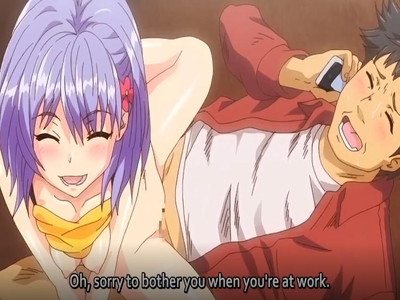 Thumbnail of post image 185