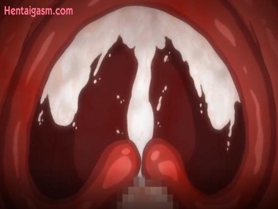 Thumbnail of post image 011