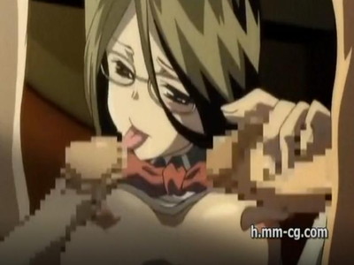 Thumbnail of post image 175