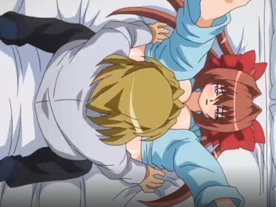 Thumbnail of post image 134