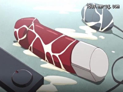 Thumbnail of post image 180