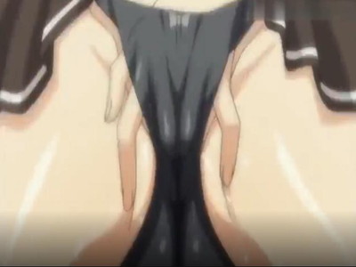 Thumbnail of post image 006