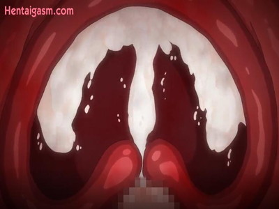 Thumbnail of post image 098