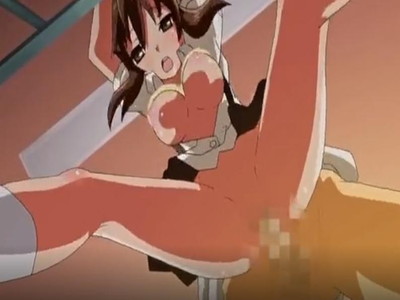 Thumbnail of post image 187