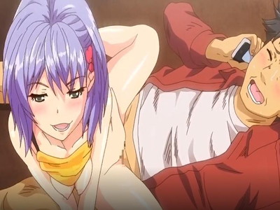 Thumbnail of post image 113