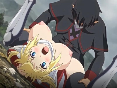 Thumbnail of post image 038