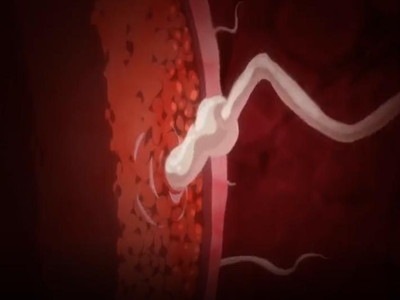 Thumbnail of post image 069