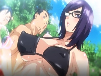 Thumbnail of post image 020