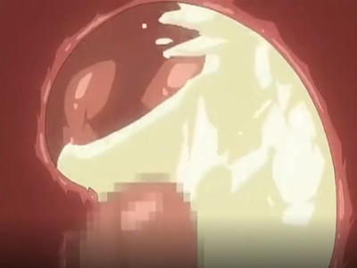 Thumbnail of post image 140