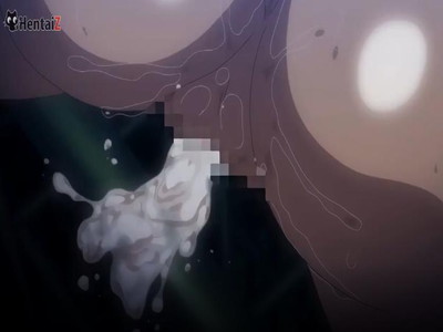 Thumbnail of post image 133