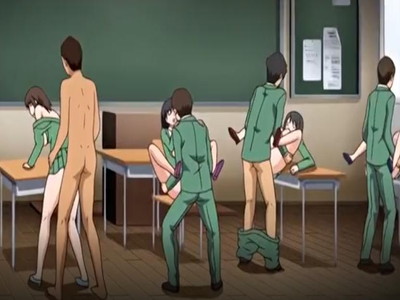 Thumbnail of post image 044