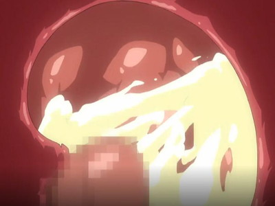 Thumbnail of post image 180