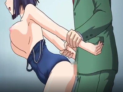 Thumbnail of post image 095