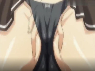 Thumbnail of post image 032