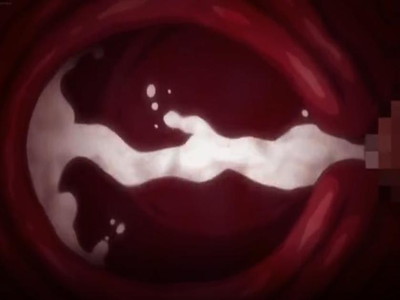 Thumbnail of post image 010