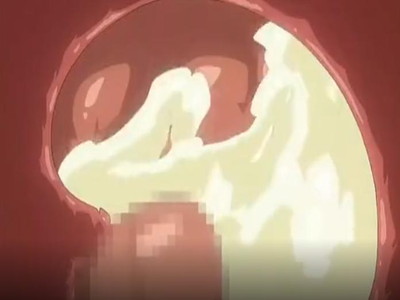 Thumbnail of post image 131