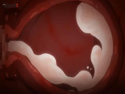 Thumbnail of post image 156