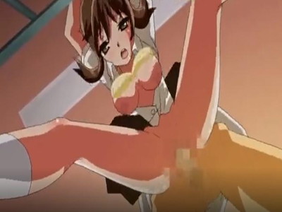 Thumbnail of post image 184