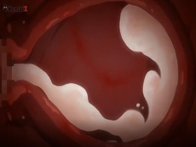 Thumbnail of post image 010