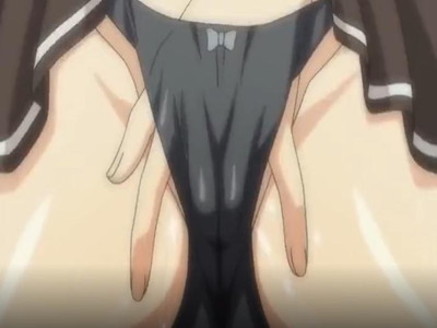 Thumbnail of post image 114