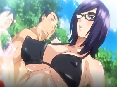 Thumbnail of post image 169