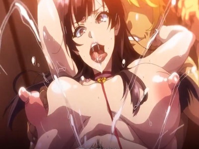 Thumbnail of post image 185