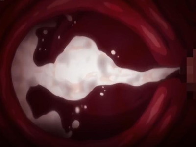 Thumbnail of post image 190