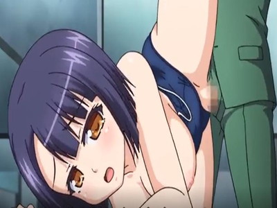 Thumbnail of post image 030