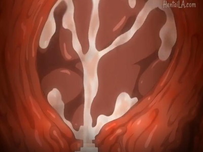 Thumbnail of post image 120