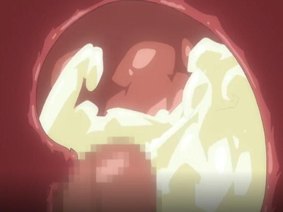 Thumbnail of post image 029