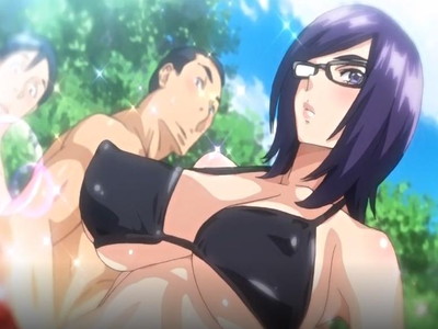 Thumbnail of post image 135