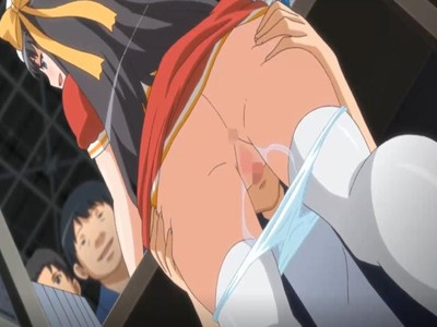 Thumbnail of post image 180