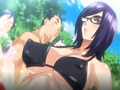 Thumbnail of post image 021