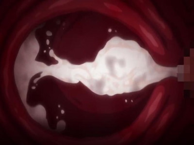 Thumbnail of post image 036