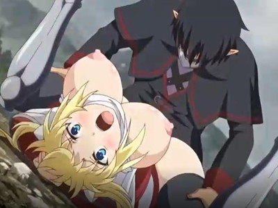 Thumbnail of post image 137