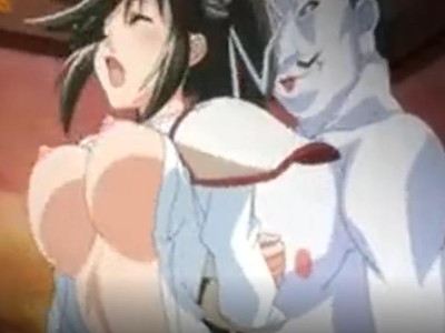 Thumbnail of post image 092