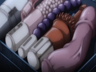 Thumbnail of post image 080