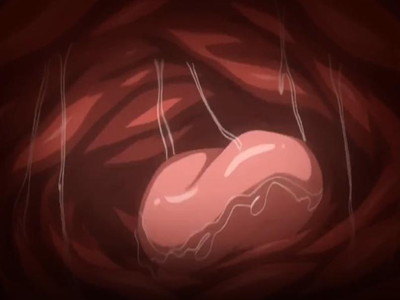 Thumbnail of post image 136