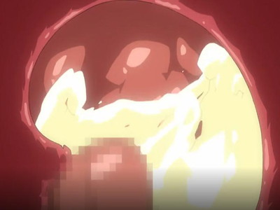 Thumbnail of post image 048