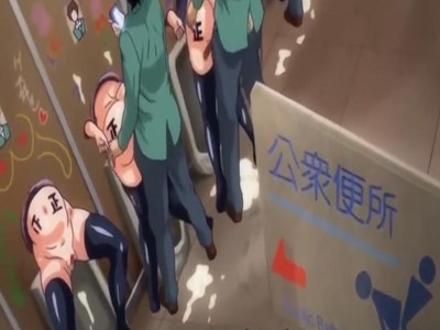 Thumbnail of post image 080