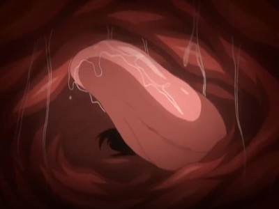 Thumbnail of post image 184