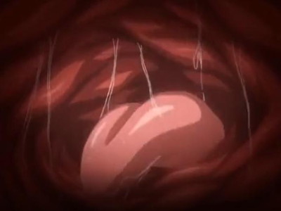 Thumbnail of post image 100